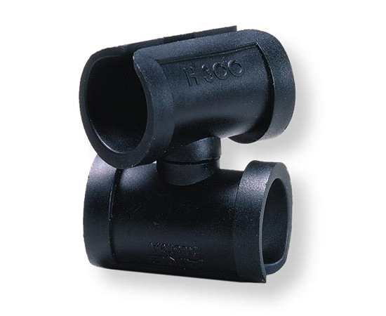  - 13999 за 0 грн. | 4Club